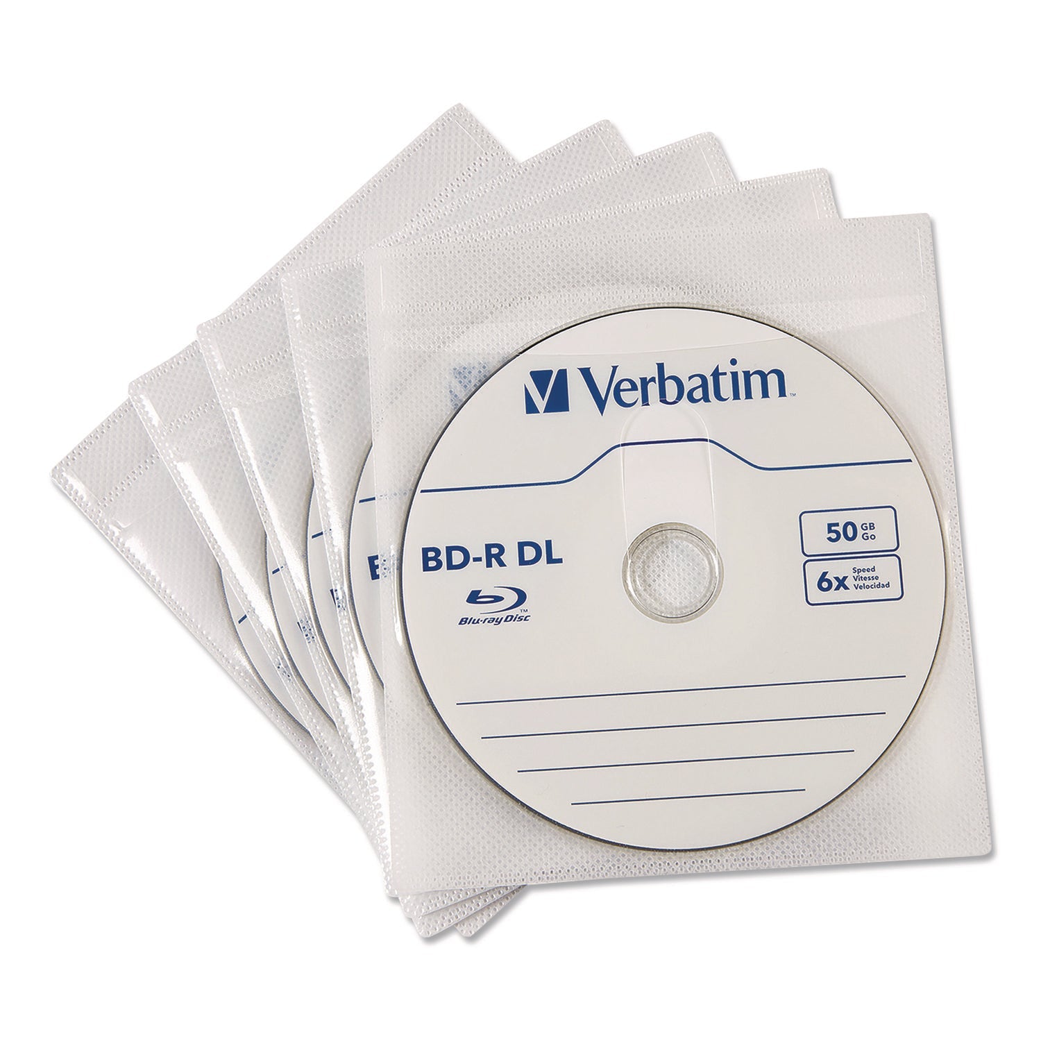 verbatim-r-cd-dvd-sleeves-white-50-pack-ver71125_1
